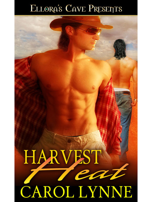 Title details for Harvest Heat by Carol Lynne - Available